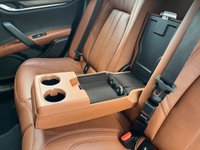 USED 2018 67 MASERATI GHIBLI 3.0 V6 4d AUTO 350 BHP SALOON