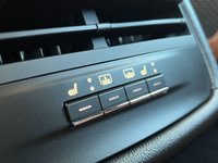 USED 2018 67 MASERATI GHIBLI 3.0 V6 4d AUTO 350 BHP SALOON