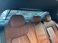USED 2018 67 MASERATI GHIBLI 3.0 V6 4d AUTO 350 BHP SALOON