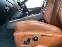 USED 2018 67 MASERATI GHIBLI 3.0 V6 4d AUTO 350 BHP SALOON