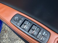 USED 2018 67 MASERATI GHIBLI 3.0 V6 4d AUTO 350 BHP SALOON