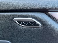 USED 2018 67 MASERATI GHIBLI 3.0 V6 4d AUTO 350 BHP SALOON