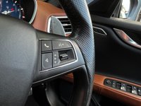 USED 2018 67 MASERATI GHIBLI 3.0 V6 4d AUTO 350 BHP SALOON