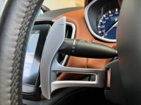 USED 2018 67 MASERATI GHIBLI 3.0 V6 4d AUTO 350 BHP SALOON