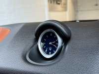USED 2018 67 MASERATI GHIBLI 3.0 V6 4d AUTO 350 BHP SALOON