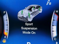 USED 2018 67 MASERATI GHIBLI 3.0 V6 4d AUTO 350 BHP SALOON