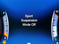 USED 2018 67 MASERATI GHIBLI 3.0 V6 4d AUTO 350 BHP SALOON