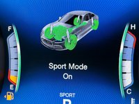 USED 2018 67 MASERATI GHIBLI 3.0 V6 4d AUTO 350 BHP SALOON