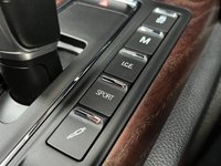 USED 2018 67 MASERATI GHIBLI 3.0 V6 4d AUTO 350 BHP SALOON