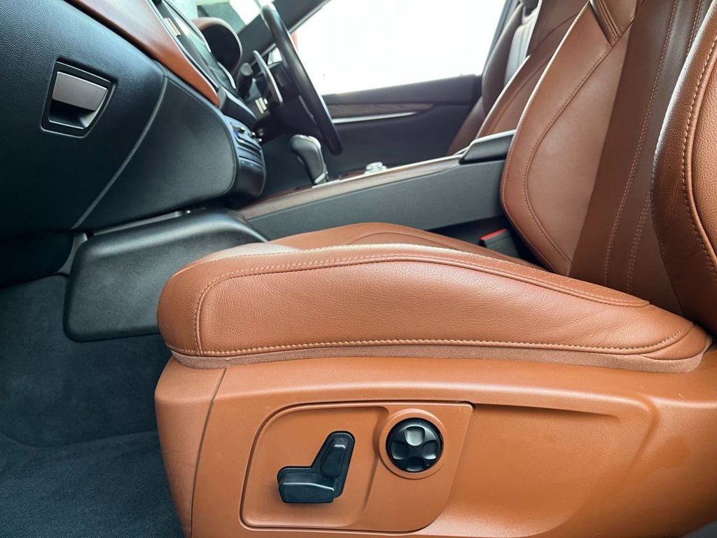 USED 2018 67 MASERATI GHIBLI 3.0 V6 4d AUTO 350 BHP SALOON