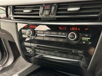 USED 2017 17 BMW X5 3.0 XDRIVE30D M SPORT 5d 255 BHP 56581 Miles, 3.0 XDRIVE M SPORT
