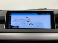 USED 2017 17 BMW X5 3.0 XDRIVE30D M SPORT 5d 255 BHP 56581 Miles, 3.0 XDRIVE M SPORT