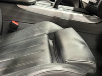 USED 2017 17 BMW X5 3.0 XDRIVE30D M SPORT 5d 255 BHP 56581 Miles, 3.0 XDRIVE M SPORT
