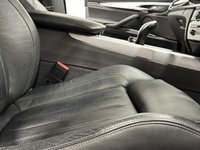USED 2017 17 BMW X5 3.0 XDRIVE30D M SPORT 5d 255 BHP 56581 Miles, 3.0 XDRIVE M SPORT