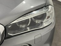 USED 2017 17 BMW X5 3.0 XDRIVE30D M SPORT 5d 255 BHP 56581 Miles, 3.0 XDRIVE M SPORT