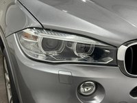 USED 2017 17 BMW X5 3.0 XDRIVE30D M SPORT 5d 255 BHP 56581 Miles, 3.0 XDRIVE M SPORT