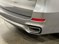 USED 2017 17 BMW X5 3.0 XDRIVE30D M SPORT 5d 255 BHP 56581 Miles, 3.0 XDRIVE M SPORT