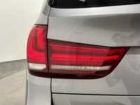 USED 2017 17 BMW X5 3.0 XDRIVE30D M SPORT 5d 255 BHP 56581 Miles, 3.0 XDRIVE M SPORT