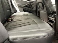 USED 2017 17 BMW X5 3.0 XDRIVE30D M SPORT 5d 255 BHP 56581 Miles, 3.0 XDRIVE M SPORT
