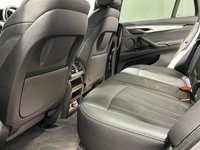 USED 2017 17 BMW X5 3.0 XDRIVE30D M SPORT 5d 255 BHP 56581 Miles, 3.0 XDRIVE M SPORT