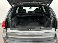 USED 2017 17 BMW X5 3.0 XDRIVE30D M SPORT 5d 255 BHP 56581 Miles, 3.0 XDRIVE M SPORT