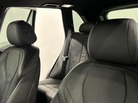 USED 2017 17 BMW X5 3.0 XDRIVE30D M SPORT 5d 255 BHP 56581 Miles, 3.0 XDRIVE M SPORT