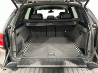 USED 2017 17 BMW X5 3.0 XDRIVE30D M SPORT 5d 255 BHP 56581 Miles, 3.0 XDRIVE M SPORT