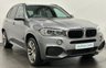 USED 2017 17 BMW X5 3.0 XDRIVE30D M SPORT 5d 255 BHP 56581 Miles, 3.0 XDRIVE M SPORT