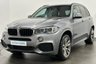 USED 2017 17 BMW X5 3.0 XDRIVE30D M SPORT 5d 255 BHP 56581 Miles, 3.0 XDRIVE M SPORT