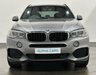 USED 2017 17 BMW X5 3.0 XDRIVE30D M SPORT 5d 255 BHP 56581 Miles, 3.0 XDRIVE M SPORT