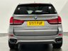 USED 2017 17 BMW X5 3.0 XDRIVE30D M SPORT 5d 255 BHP 56581 Miles, 3.0 XDRIVE M SPORT