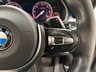 USED 2017 17 BMW X5 3.0 XDRIVE30D M SPORT 5d 255 BHP 56581 Miles, 3.0 XDRIVE M SPORT