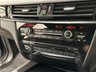 USED 2017 17 BMW X5 3.0 XDRIVE30D M SPORT 5d 255 BHP 56581 Miles, 3.0 XDRIVE M SPORT
