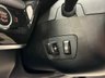 USED 2017 17 BMW X5 3.0 XDRIVE30D M SPORT 5d 255 BHP 56581 Miles, 3.0 XDRIVE M SPORT
