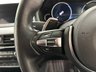 USED 2017 17 BMW X5 3.0 XDRIVE30D M SPORT 5d 255 BHP 56581 Miles, 3.0 XDRIVE M SPORT