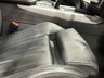 USED 2017 17 BMW X5 3.0 XDRIVE30D M SPORT 5d 255 BHP 56581 Miles, 3.0 XDRIVE M SPORT