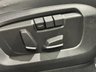 USED 2017 17 BMW X5 3.0 XDRIVE30D M SPORT 5d 255 BHP 56581 Miles, 3.0 XDRIVE M SPORT