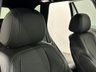 USED 2017 17 BMW X5 3.0 XDRIVE30D M SPORT 5d 255 BHP 56581 Miles, 3.0 XDRIVE M SPORT