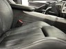 USED 2017 17 BMW X5 3.0 XDRIVE30D M SPORT 5d 255 BHP 56581 Miles, 3.0 XDRIVE M SPORT