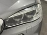 USED 2017 17 BMW X5 3.0 XDRIVE30D M SPORT 5d 255 BHP 56581 Miles, 3.0 XDRIVE M SPORT