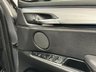 USED 2017 17 BMW X5 3.0 XDRIVE30D M SPORT 5d 255 BHP 56581 Miles, 3.0 XDRIVE M SPORT