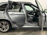 USED 2017 17 BMW X5 3.0 XDRIVE30D M SPORT 5d 255 BHP 56581 Miles, 3.0 XDRIVE M SPORT