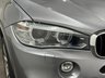 USED 2017 17 BMW X5 3.0 XDRIVE30D M SPORT 5d 255 BHP 56581 Miles, 3.0 XDRIVE M SPORT