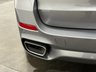 USED 2017 17 BMW X5 3.0 XDRIVE30D M SPORT 5d 255 BHP 56581 Miles, 3.0 XDRIVE M SPORT