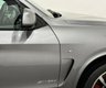 USED 2017 17 BMW X5 3.0 XDRIVE30D M SPORT 5d 255 BHP 56581 Miles, 3.0 XDRIVE M SPORT