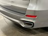 USED 2017 17 BMW X5 3.0 XDRIVE30D M SPORT 5d 255 BHP 56581 Miles, 3.0 XDRIVE M SPORT