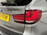 USED 2017 17 BMW X5 3.0 XDRIVE30D M SPORT 5d 255 BHP 56581 Miles, 3.0 XDRIVE M SPORT