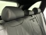 USED 2017 17 BMW X5 3.0 XDRIVE30D M SPORT 5d 255 BHP 56581 Miles, 3.0 XDRIVE M SPORT