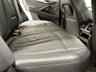 USED 2017 17 BMW X5 3.0 XDRIVE30D M SPORT 5d 255 BHP 56581 Miles, 3.0 XDRIVE M SPORT