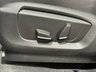 USED 2017 17 BMW X5 3.0 XDRIVE30D M SPORT 5d 255 BHP 56581 Miles, 3.0 XDRIVE M SPORT